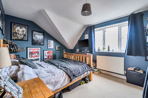 Photo 3- click for photo gallery